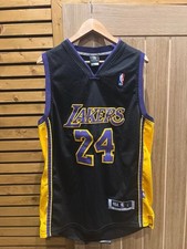 Nba lakers men for sale  SHREWSBURY