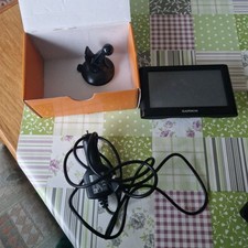 Navi gebraucht kaufen  Kelheim