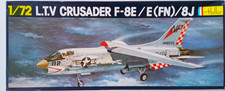 Heller 259 ltv d'occasion  Marseille XI
