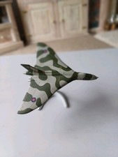 Corgi showcase diecast for sale  LINCOLN