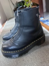 Martens jetta zipped for sale  Daly City