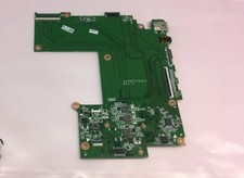 Oem split series for sale  Champlain