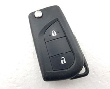 Toyota aygo button for sale  ARMAGH
