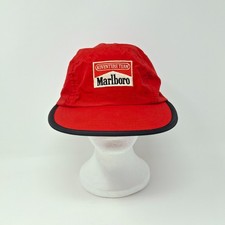 Vintage marlboro adventure for sale  Frankfort