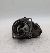 Motorino avviamento per usato  Rimini