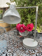 Interteck adjustable desk for sale  San Leandro