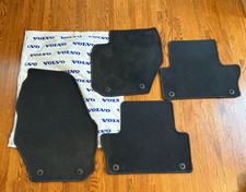 Oem genuine 2009 for sale  Hopewell Junction