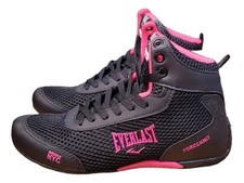 Everlast ultimate scarpe usato  Storo