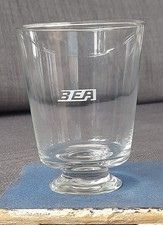 Vintage british european for sale  BERWICK-UPON-TWEED