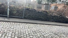 Open offers walling for sale  ROCHDALE