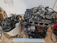 Volkswagen golf gti for sale  LEICESTER