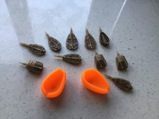 Drennan method feeders for sale  COALVILLE