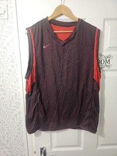 Nike basketball jersey for sale Nike basketball jersey for sale  COVENTRY