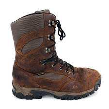 Mens cabela meindl for sale  Goshen