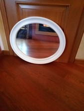 Specchio italian design usato  Pontoglio