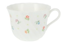 Wedgwood cascade teacup for sale  KENILWORTH