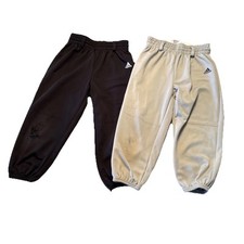 Set adidas climalite for sale  Naples