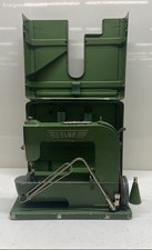 Elna vintage electric for sale  Seattle