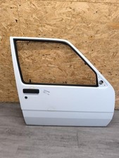 Porte droit renault d'occasion  Tournus
