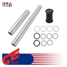 Coolant water pipe for sale  USA