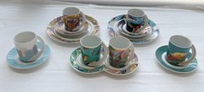rosenthal cupola espresso gebraucht kaufen rosenthal cupola espresso gebraucht kaufen Herford