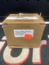 Dwyer btm3256d maximum for sale  Englewood