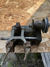 Vintage used machine for sale  Saint Marys