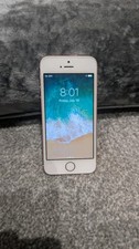 Apple iphone for sale  ABERDARE