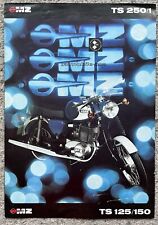 250 ts150 ts125 for sale  ST. AUSTELL