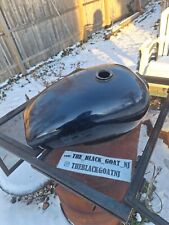 Harley gas tank for sale  Sewaren