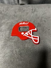 Budweiser bottle opener for sale  Grandview