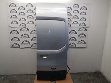 2019 ford transit for sale  SCUNTHORPE