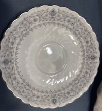 Vintage china plate for sale  Plattsburgh