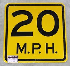 X18 mph speed for sale  Hartford