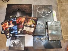 Diablo iii reaper for sale  Simi Valley