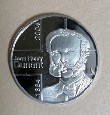 Penning jean henry gebraucht kaufen  Hürth
