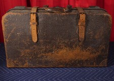 Vintage 1940s f.h. for sale  Greensboro