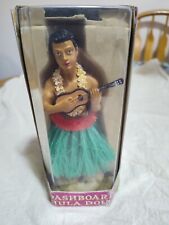Hawaiian hula male for sale  Billings