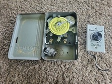 Untested inter matic for sale  Omro