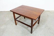 Mid century modern for sale  Wilmington