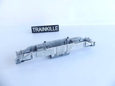 Roco chassis reservoir d'occasion  Sainte-Geneviève-des-Bois