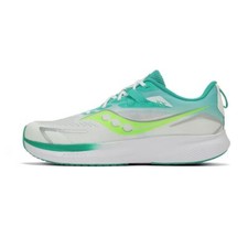 Scarpe saucony ride usato  Maglie