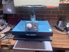 Ademco 1316 dry for sale  HIGH WYCOMBE