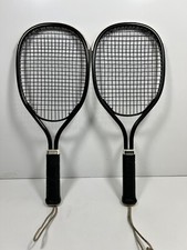 Ekleton schmidtke racquetball for sale  Mesa