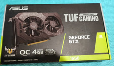 geforce gtx 590 gebraucht kaufen geforce gtx 590 gebraucht kaufen Haan