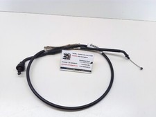 32732345752 nuovo originale usato  Conversano