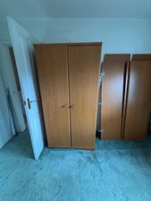 Plan freestanding door for sale  HALESOWEN