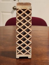 Replacement radiant ceramic for sale  Athens