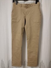 Banana republic size for sale  Cypress