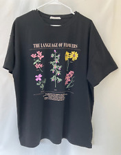 Primark floral shirt for sale  UK
